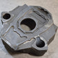 Flywheel Housing 3036805R for Cummins B and C Series | 25" x 28" x 6 1/4" 182lbs