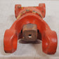 Yoke Part Number 2530PNW323 | W323