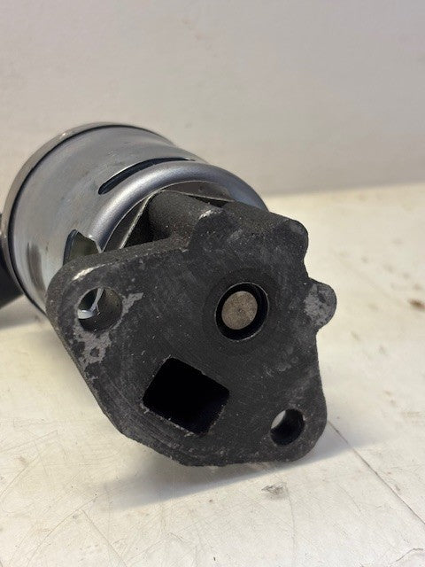 Wells EGR Valve with Gasket for Honda | EGR4201