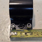 4 Quantity of Extreme Metal Products 9881 Quick Connect Clamps (4 Quantity)