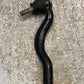 CTR A1 Steering Tie Rod End 10" Long 14mm Thread 16mm ID