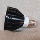 Eco-Story Dimmable LED Light Bulb ECO-PAR20CC-8-27K-40D AC120V 80Hz 8W