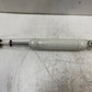 Shock Absorber 9220 | 0E15090 | X057H1 | 22in Length