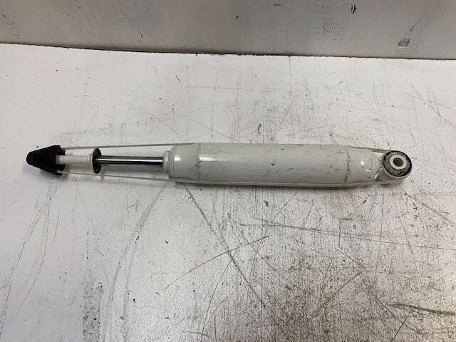 Shock Absorber 9220 | 0E15090 | X057H1 | 22in Length
