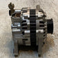 Mando Alternator 111237