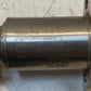 2 Qty of Delta P Fuel Filter Sensors 3J135 | HIRELCO 34222 | GUL1016P (2 Qty)