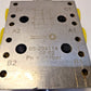 Tiefenbach Solenoid Valve 05-204114 | 05-204114 | 08.02 | Pn 450 Bar