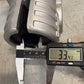 CGS-1098 Structural Support And Conductor Clamp Electrical Utility Hardware