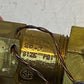 Brass Refrigeration Pressure Relief Valve CAT No. 3220, 3C2CA, 283C, D1514.B