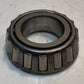 ENDURO 455 Tapered Roller Bearing Cone Only 97mm OD 50mm Bore