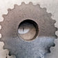 Wirebelt Conveyor Sprocket G32-3S100