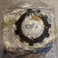 General Motors Fuel Tank Sending Unit Lock Ring 15648814 Gas Fuel Pump Retainer