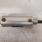 Aro Fluid Power Cylinder 0420 1009 030 | 1048