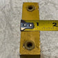 Caterpillar CAT Lug 8W0045