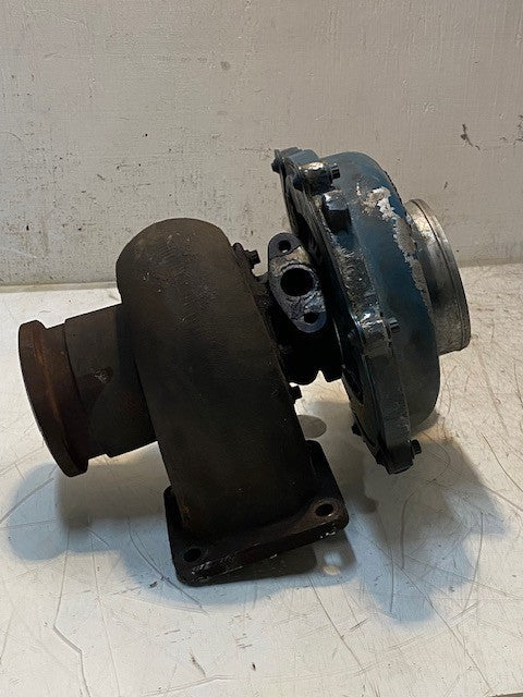 Garrett Diesel Turbocharger 448315-1 | 83mm Bore