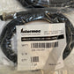 Intermec Vehicle Dock Installation Kit 203-802-001 | 236-106-005 | 236-105-001