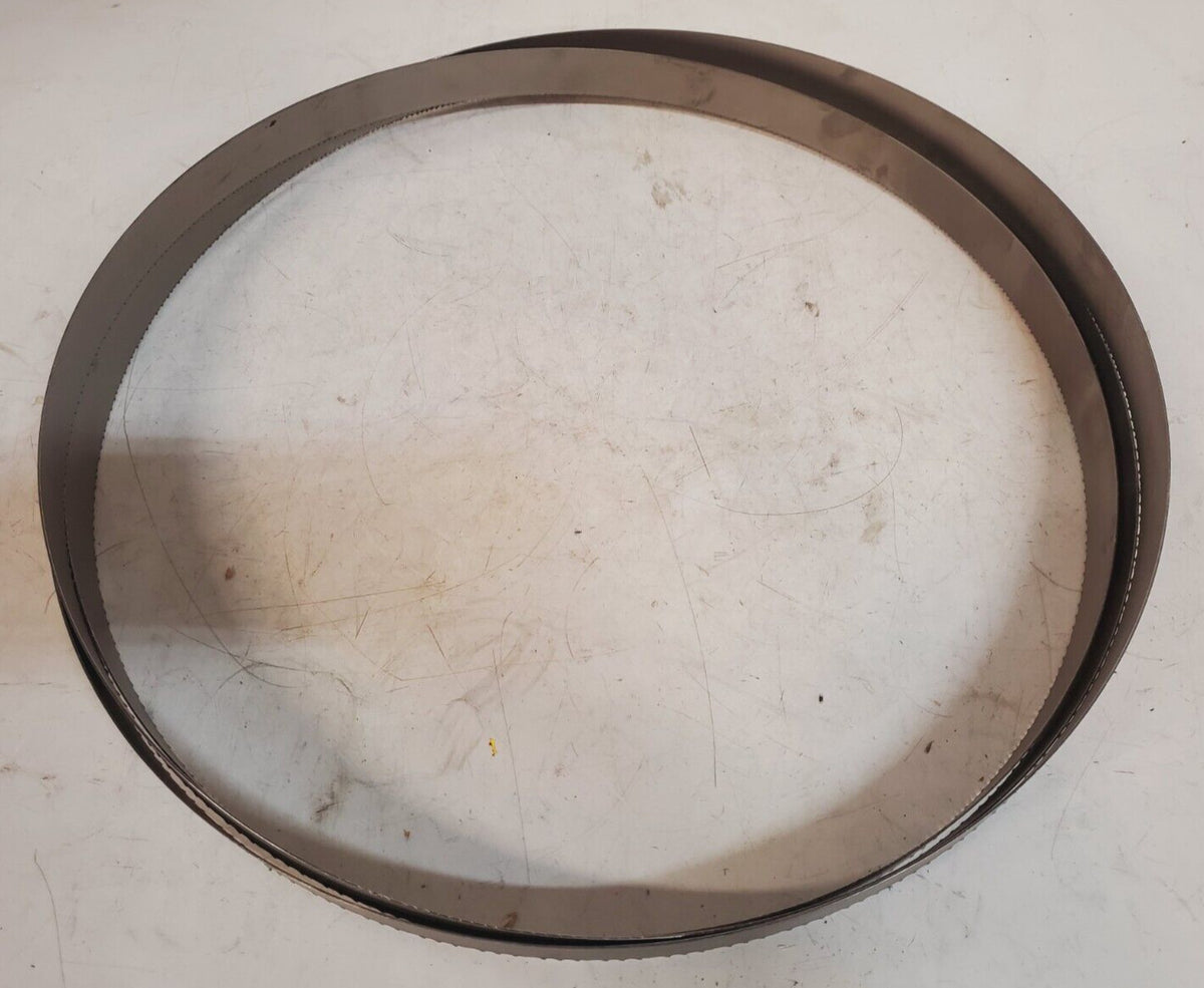 Lenox Band Saw Blade 16 Ft | 781