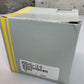 25 Parker Hannifin 98GHSV-12-8 Garden Hose Fittings 3/4” Swivel Female (25 Pack)