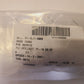 22 Qty. of Lock Nuts 3668653 | 3673172 | 2881HX (22 Qty)