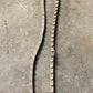 Rexnord REX-NH45 Conveyor Chain 14 Foot Loop