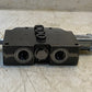 Sauer Danfoss Hydraulic Sectional Valve for John Deere 1681-400R | 156B7006