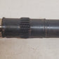 Caterpillar Piston Pump Shaft 3G1719 | 02661