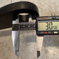 Work Holder Sheet Metal Feeder Arm 31In Industrial Machine Arm Assembly Tool