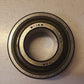 CNH Bearing Part Number 1341357C1