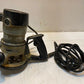 Rockwell Vintage Router Model 6751 Use with Model 6752 | 120V | 106567