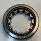 NTN CYLINDRICAL ROLLER BEARING 308 | 90mm OD 64mm Bore 23mm Thick