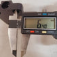 90 Quantity of Camera Mounts PNM00136 | PNM 00136 (90 Qty)