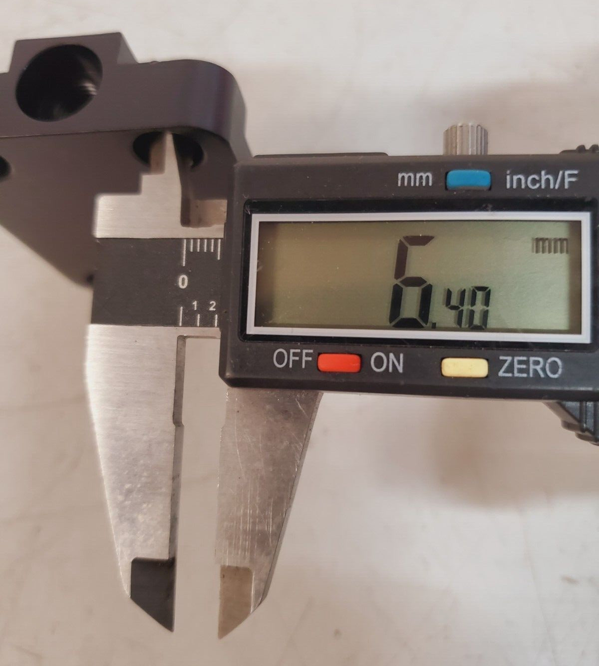 90 Quantity of Camera Mounts PNM00136 | PNM 00136 (90 Qty)