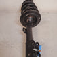 Front Strut Assembly Passenger Side Right 2572860102 | 09200790R HJ