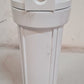 2 Quantity of Replacement Water Filter Housings FH4200WW12 (2 Qty)