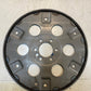 ATP Value Plus Flywheel Kit ZS-111 | 1959341