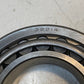 CODEX Tapered Roller Bearing 32214 | 125mm OD 70mm Bore