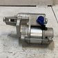 Starter Motor Assembly 2 Bolt 4" Lug Pattern