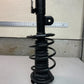 Suspension Strut and Coil Spring 0831900-2109-120