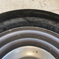 2 Qty of Cheng Shin Replacement Wheels LDT1002 | HW100 | 4.80/4.00-8 (2 Qty)