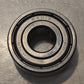 10 Quantity of PC Metal Shielded Ball Bearings 6201Z | 32 mm OD (10 Qty)