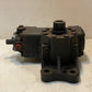 R.H. Sheppard Steering Gear Box 3826328, 3954148, 4411549, 3942412