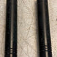 2 Quantity Stabilus Stab-O-Shoc Steering Control Damper 03943800 Shock Absorber