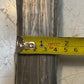 Curt Raw Receiver Tube Fits 1-1/4" Ball Mount 495244 | E-913 | 24" Long