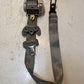 Toyota Car Seat Belt Assembly A0186 | 2434A | 53871B | 53779F TD168