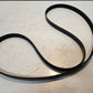 Generac Power Systems OD3488K Serpentine Belt 68.3" 3/4" Wide 0614AC 76139CJ3