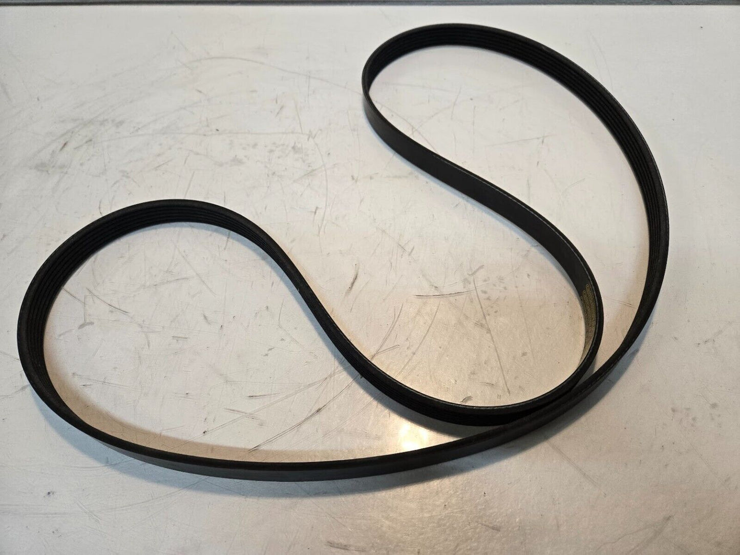 Generac Power Systems OD3488K Serpentine Belt 68.3" 3/4" Wide 0614AC 76139CJ3