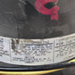 General Electric Motors 5KCP39PGL811S Condenser Motor 3734 | 1/2 HP 1075 RPM