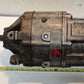 Delco Remy Generator 3928985 for Cummins | 24 V 270 A | 00H17 1117070