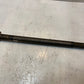 Camshaft 16.5 Plus | 26-1/8" Long | 32mm End 40mm OD