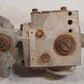 Cummins Fuel Injector Pump 217795 | ADCI-3/79 | 3028302 Damaged